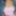 crossdressing juniper beri in pink xxxx #24