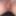 Flaccid dick 