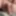 My Shaved Cock