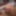 circumcised penis small smooth #22