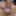 Creamy Bouncing Balls &amp; Sloppy Cumshot #9