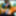Cory Bernstein Nude pictures ! #12