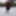Pregnant flashing naked in the cold snow #50
