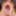 Fuck and cum inside mouth whore stepmom creampie pussy slut #45