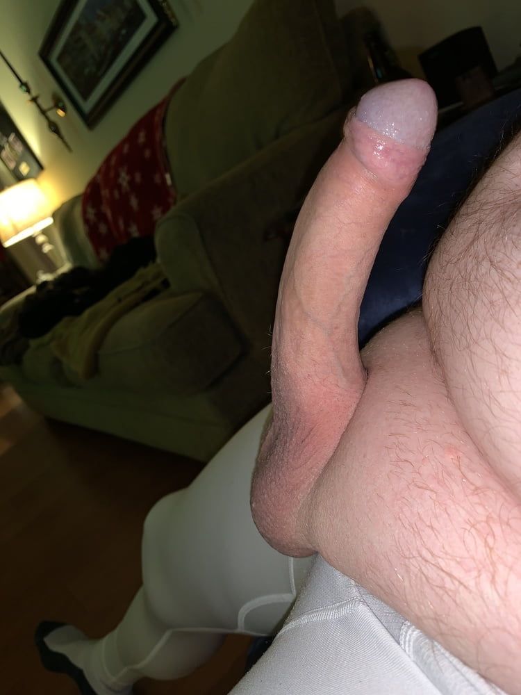 Cock #2