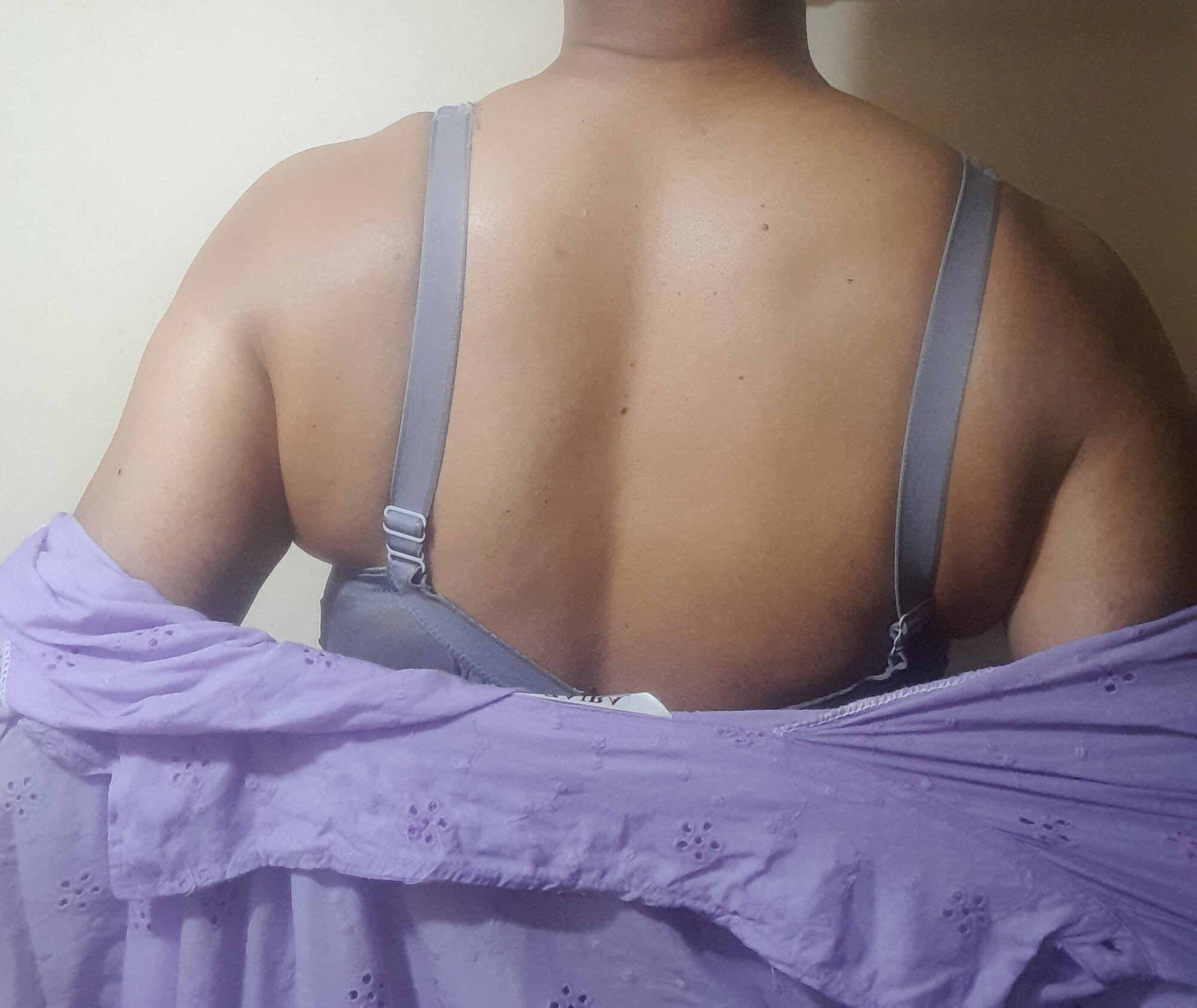 Crossdressers  #4