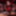 Pixwhores Dungeon Compilation  #39