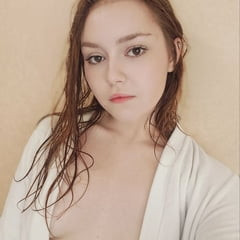 Katie Free Photos