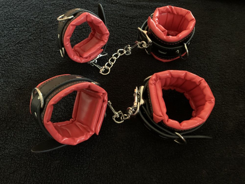 BDSM toys #8