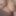 my girlfriend&#039;s lactating breasts #4