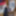 Office Tease 2 #4