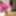 FEMOUT.XXX: Taking It To The Maxima #6