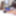 TS Bruna Aylla n Vitoria Neves enjoy barebacking with a guy #18