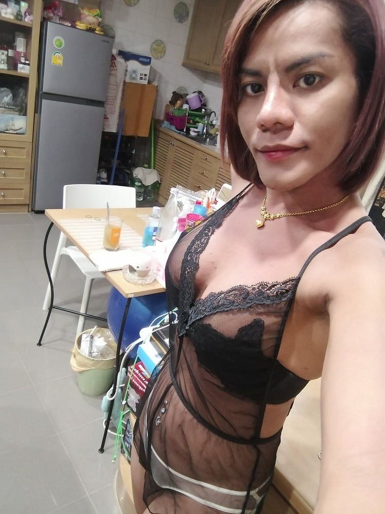 Sexy me #17