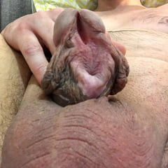 Open for action 