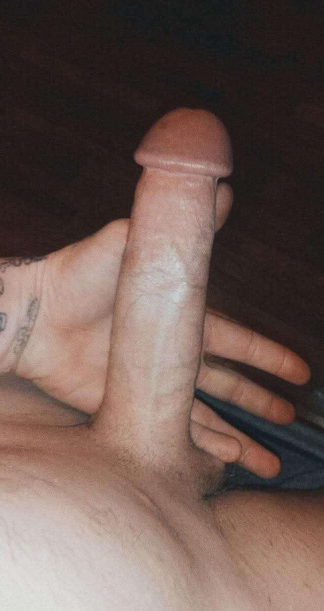 My BWC #6