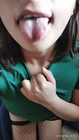 Comeme cuando quieras 