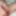 my hard cock #25