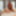 Stepdad has morning sex with his tricky stepdaughter #31