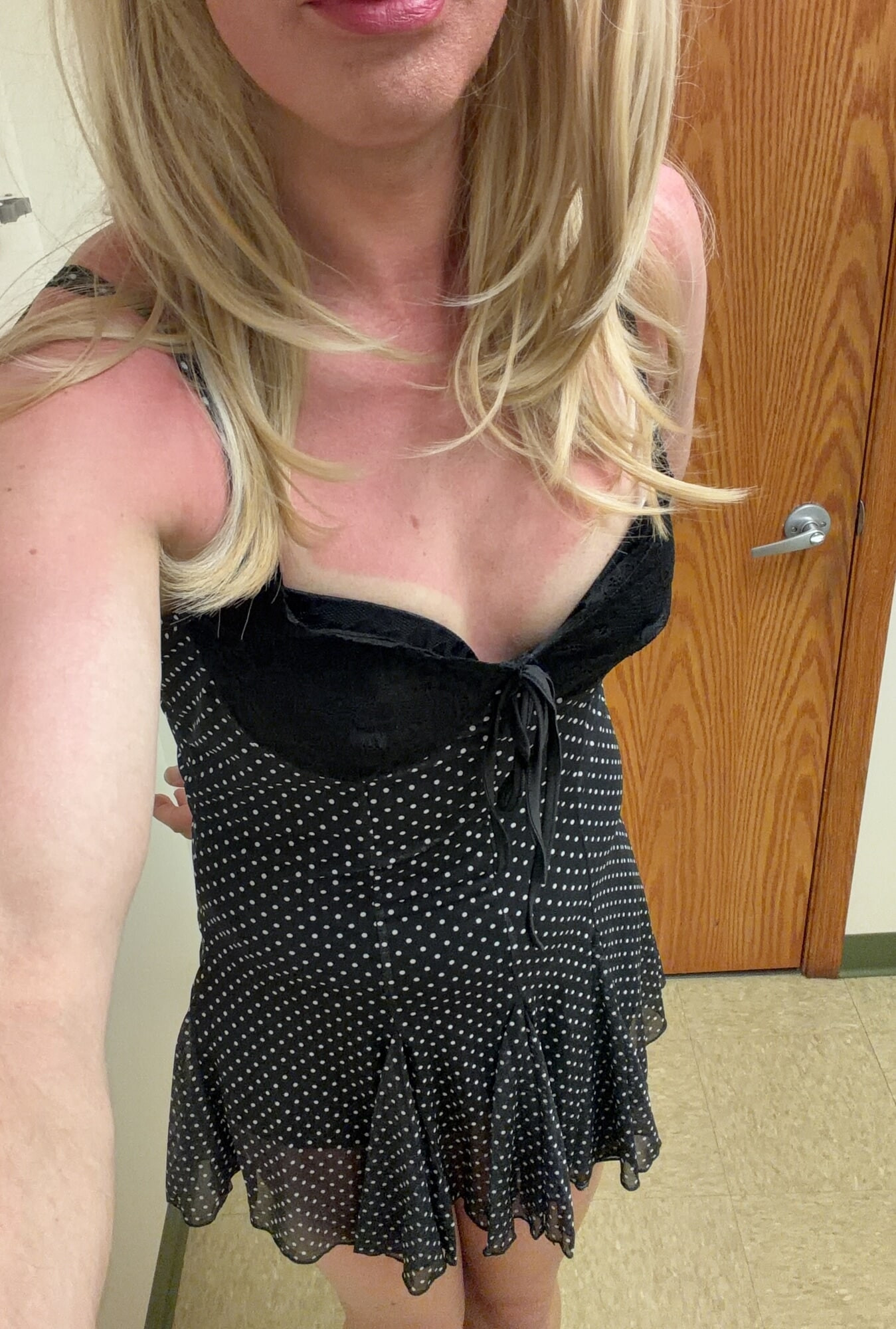 Dress up #18