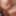 Milf pussy. Closeup creampie and cumshot