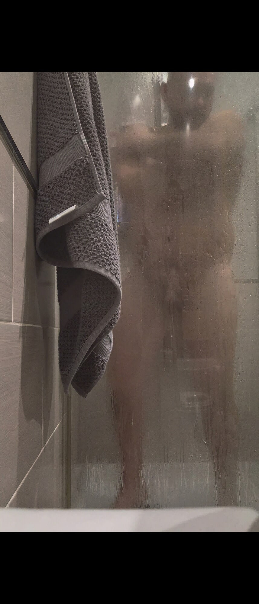 Amateur home pictures. Close poverty ass balls  #4