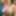 Simulation silicone solid sex doll