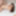 Hot girl learns sex basics with stepdad #20
