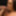 BustyGFsExposed - Emma Butt And Her Hot Friend Suck &amp; Fuck