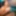 Titty Fuck Pics