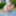 DAGFS - Jillian Janson Enjoys Happy Hour At The Pool #15