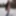 Pregnant flashing naked in the cold snow