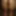 My little secret photos