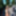 Public Naked Man Exhibition – Outdoor Cock Exposure in parki #4