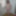 Hot Fat BBW wife teasing with big breasts in pink  #13
