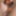 Wilson 🤠 Free Photos #2