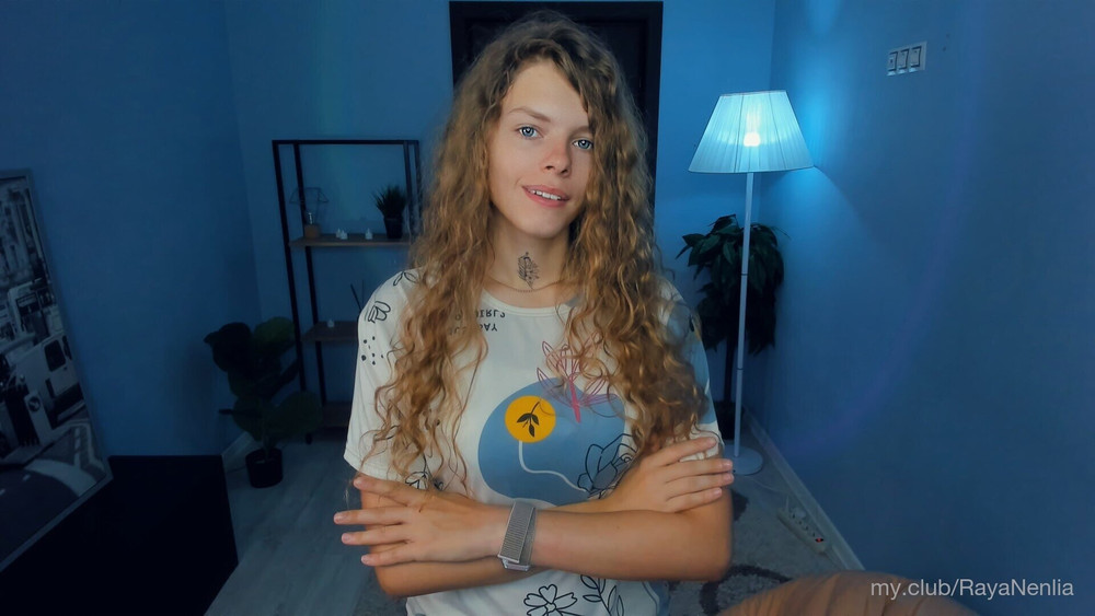 Natalie Free Photos #37