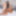 BRAZILSKI TRANSSEKSUALCI: Marcela Dimov i Thayna Jordana navijaju