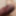 Cock Head Piercing Needle Fetish CBT