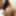 熱くてセクシーな体