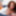 TGIRLS.XXX: Blair Carter Flying Solo #3