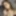 Ücretsiz Emmy Fotoğrafları