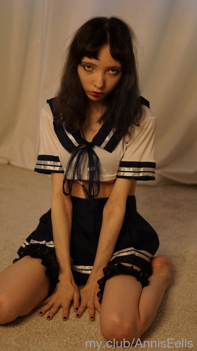 Amity Free Photos #2