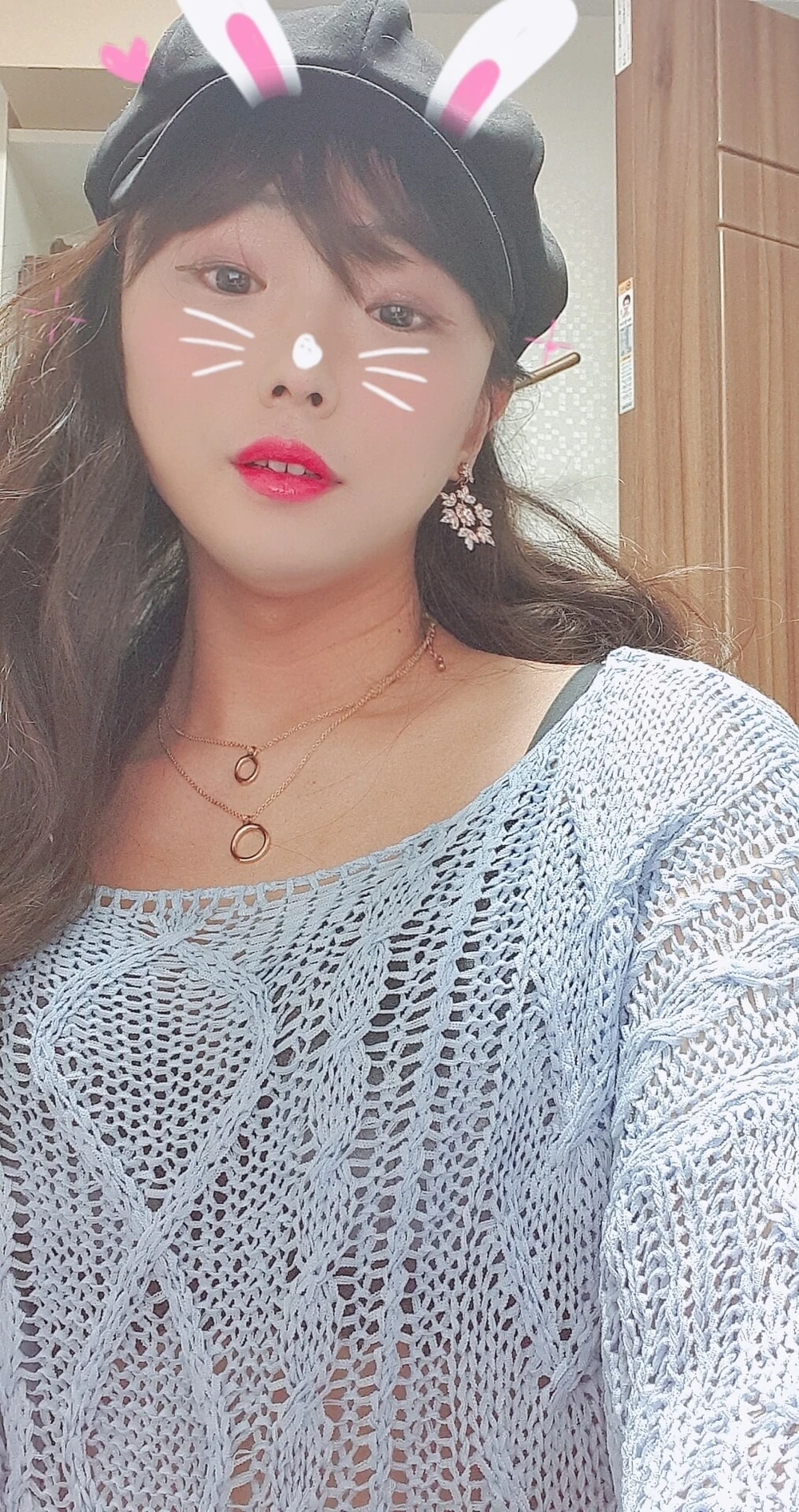 bora&#039;s gallery #5