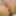 Erena Sasamiya :: Summer Memory: Chubby Maid Masturbating At