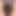 Japanese male butt and anus taken in 2023 #56