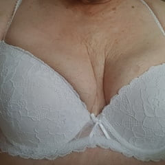 Tops and bras