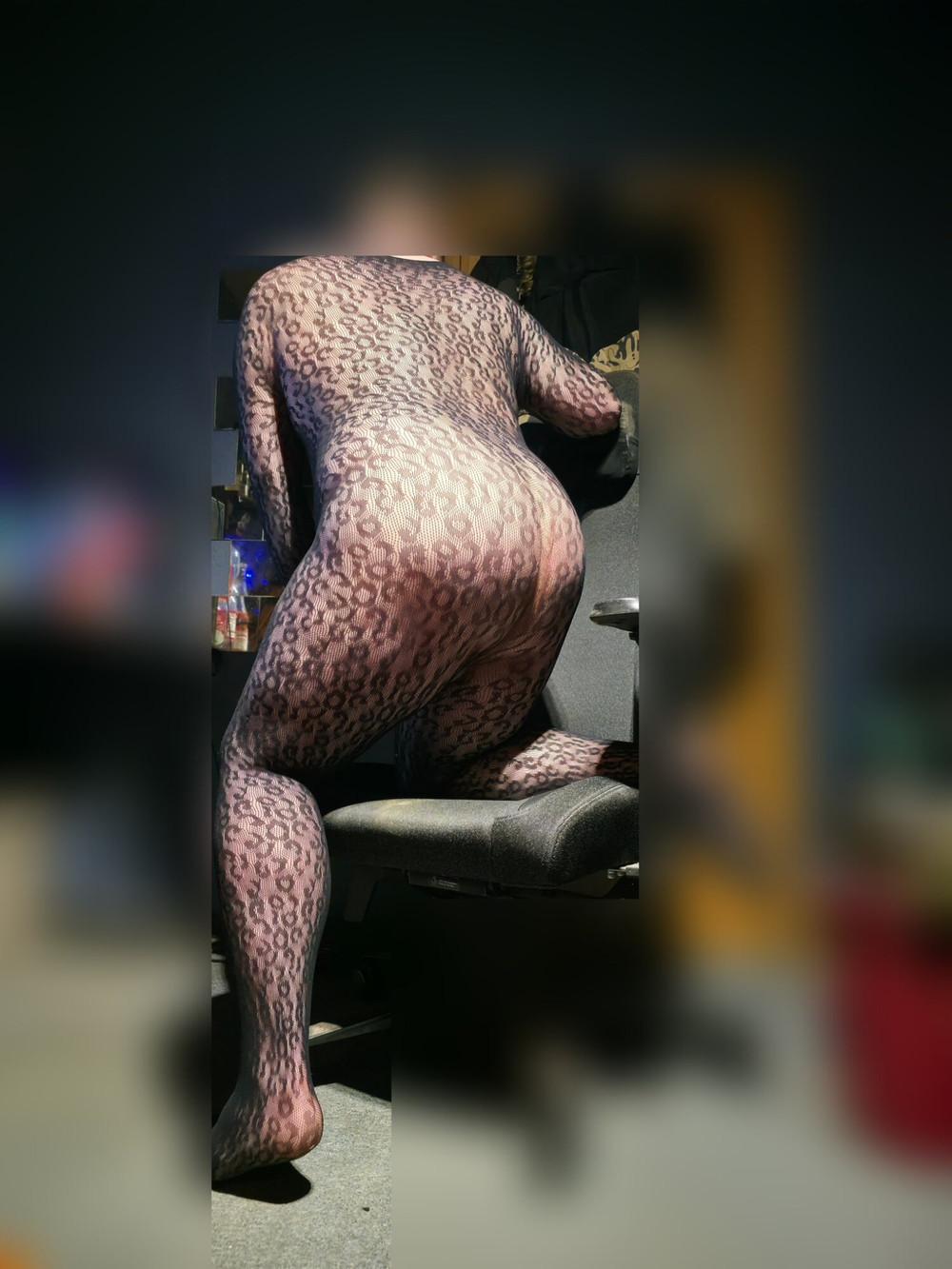 2025 ready to get fucked #2