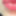 My lips