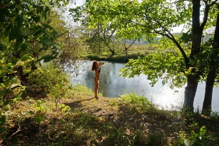      bikini beach woman         